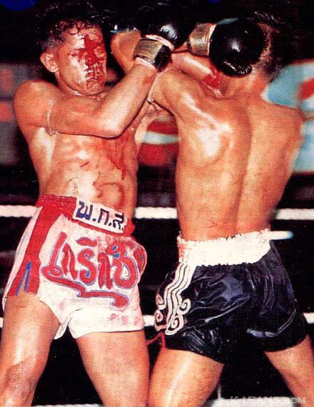 muay-thai-fight-2-photos-3.jpg